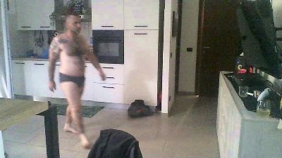 drunk3n1 webcam cam4 model stream image