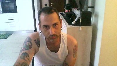 drunk3n1 webcam model stream image