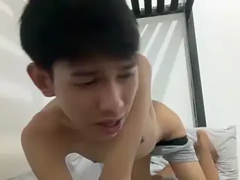 0dyssex webcam stripchat model stream image