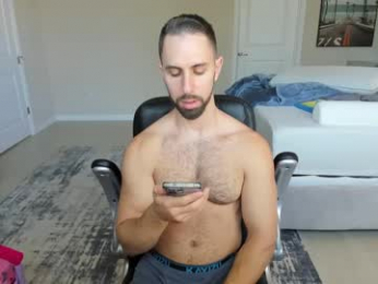 jakeorion webcam model stream image
