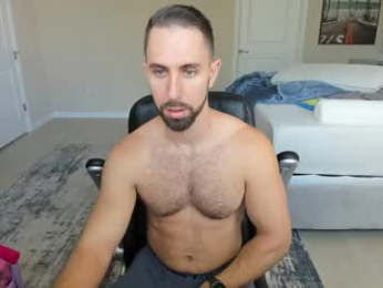 jakeorion webcam model stream image