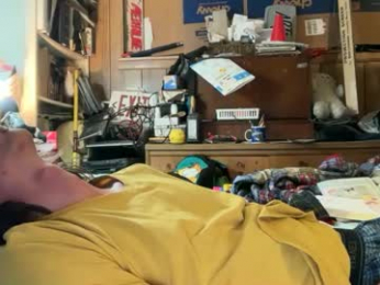 69j0hndo webcam model stream image