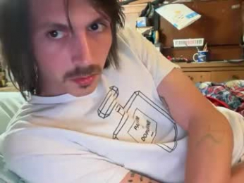 69j0hndo webcam model stream image