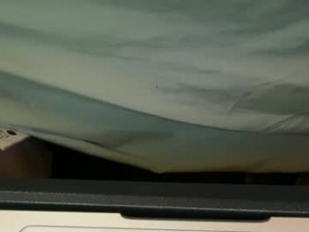 69j0hndo webcam model stream image