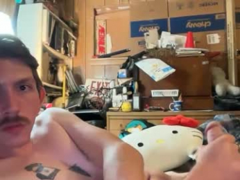 69j0hndo webcam model stream image