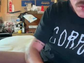69j0hndo webcam model stream image