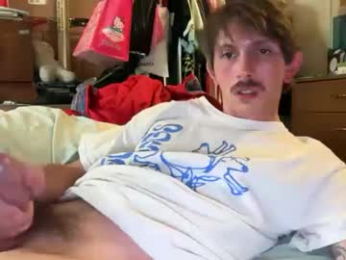 69j0hndo webcam model stream image