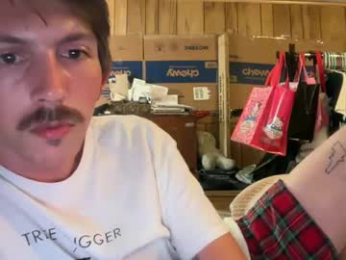 69j0hndo webcam model stream image