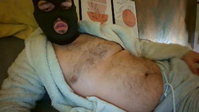 naughtyboysmask webcam model stream image