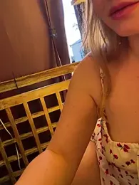 Lady__Maria webcam model stream image