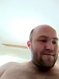 fbsinfo webcam model stream image