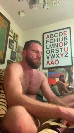 Bighairytopping webcam cam4 model stream image