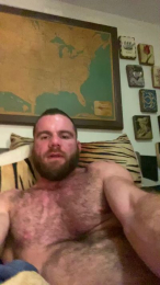 Bighairytopping webcam model stream image