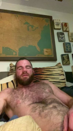 Bighairytopping webcam model stream image