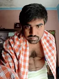 Harsha_Happy webcam stripchat model stream image