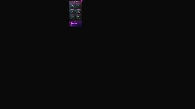 ZoeRhys webcam model stream image