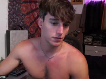 folleti7 webcam model stream image