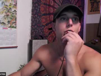 folleti7 webcam model stream image