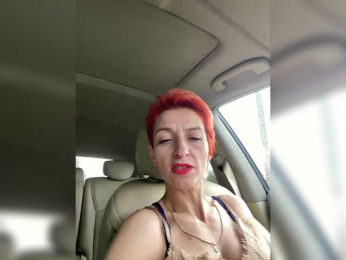 VedMasha webcam model stream image