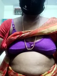 laxmipriya143 webcam model stream image