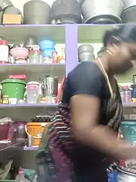 laxmipriya143 webcam model stream image