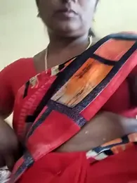 laxmipriya143 webcam stripchat model stream image