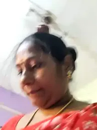 laxmipriya143 webcam stripchat model stream image