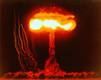 bomber_on webcam model stream image