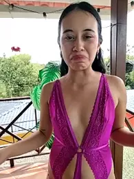 l0lita_emi webcam stripchat model stream image