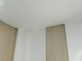 Nikolay Lisin webcam model stream image