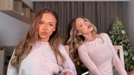 Julia_RL webcam model stream image