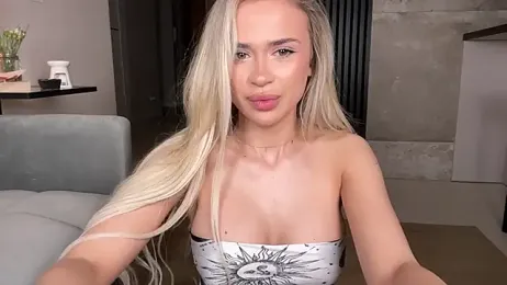 Julia_RL webcam model stream image
