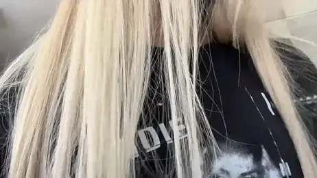 Julia_RL webcam model stream image