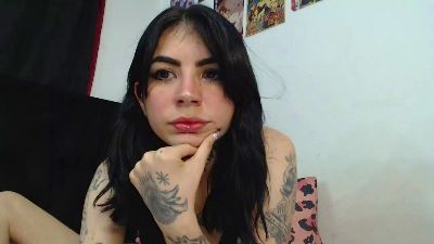 mandyhance20 webcam cam4 model stream image