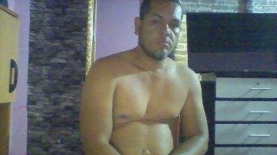 mario25hot webcam cam4 model stream image