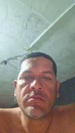 mario25hot webcam model stream image