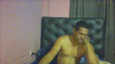 mario25hot webcam model stream image