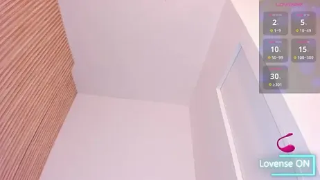 ibraiimm webcam model stream image