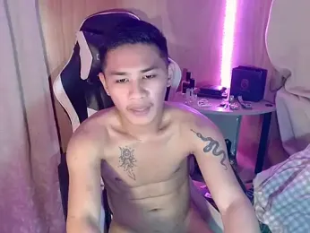 Pinoyhot25 webcam stripchat model stream image