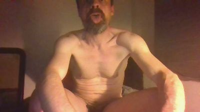 Tuttuio webcam cam4 model stream image