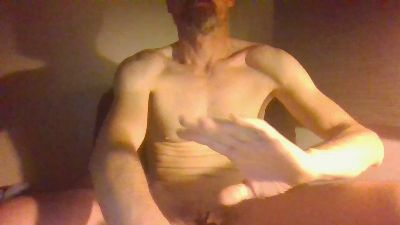 Tuttuio webcam cam4 model stream image
