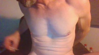 Tuttuio webcam cam4 model stream image