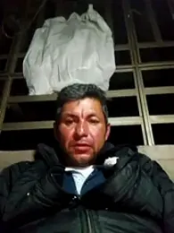 TattyFoxglove webcam model stream image