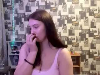 sharondakromrey webcam model stream image