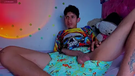 BIG_cockpether webcam stripchat model stream image