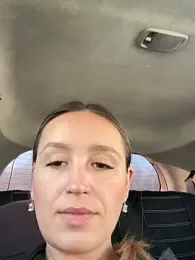 StasyWood webcam stripchat model stream image