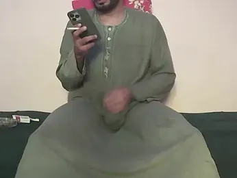 foxsanSs webcam model stream image