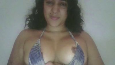 davaresfernand5 webcam cam4 model stream image