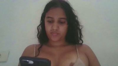 davaresfernand5 webcam model stream image