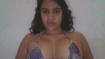 davaresfernand5 webcam model stream image